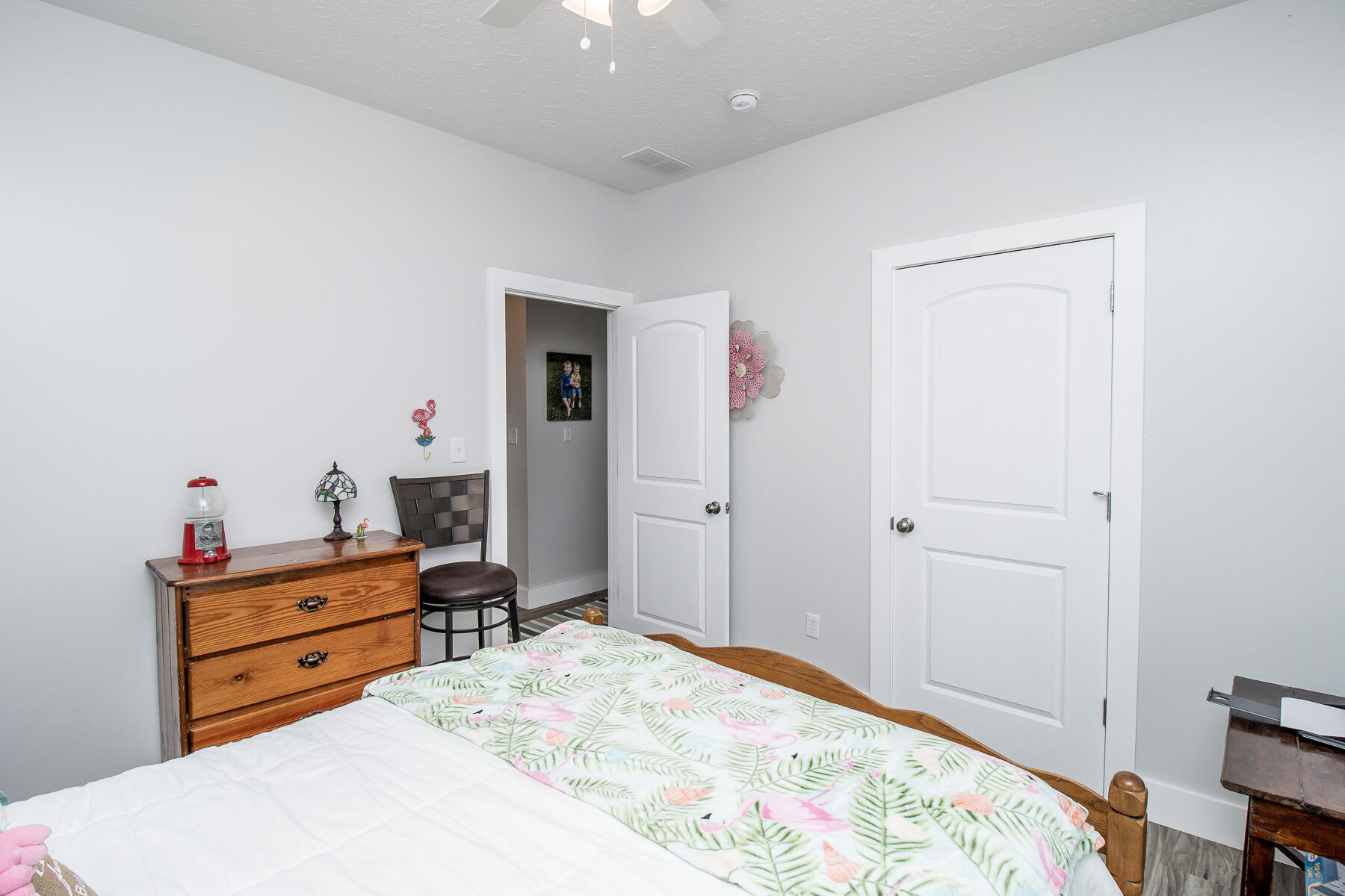 130 Blair Road Ewing, KY 41039 - Photo 40 of 49 IMG_1064
