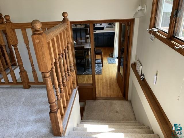 6570 West Hunter Lake Road Duluth, MN 55803 - Photo 25 of 58