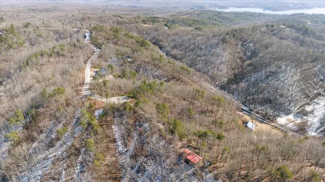 $115,000 | 0 Crest Court, Waverly, TN 37185