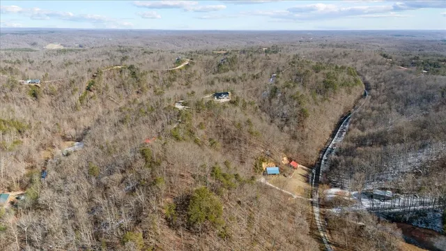 $115,000 | 0 Crest Court, Waverly, TN 37185