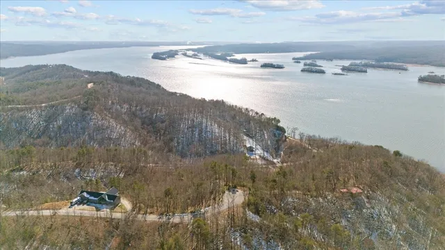 $115,000 | 0 Crest Court, Waverly, TN 37185