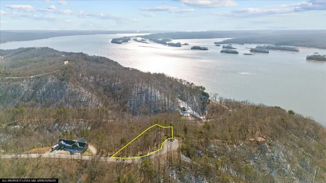 $115,000 | 0 Crest Court, Waverly, TN 37185