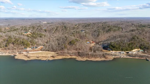 $115,000 | 0 Crest Court, Waverly, TN 37185