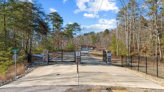 $115,000 | 0 Crest Court, Waverly, TN 37185