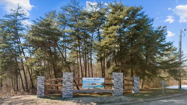 $115,000 | 0 Crest Court, Waverly, TN 37185