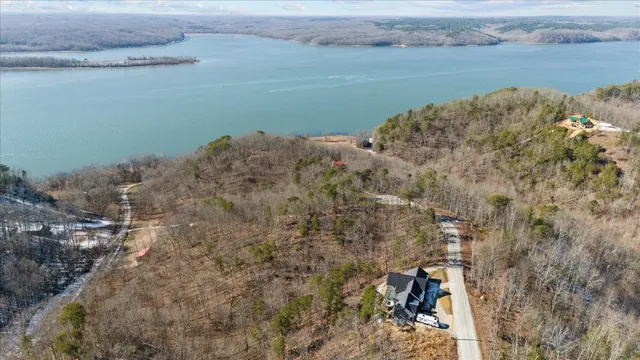 $115,000 | 0 Crest Court, Waverly, TN 37185