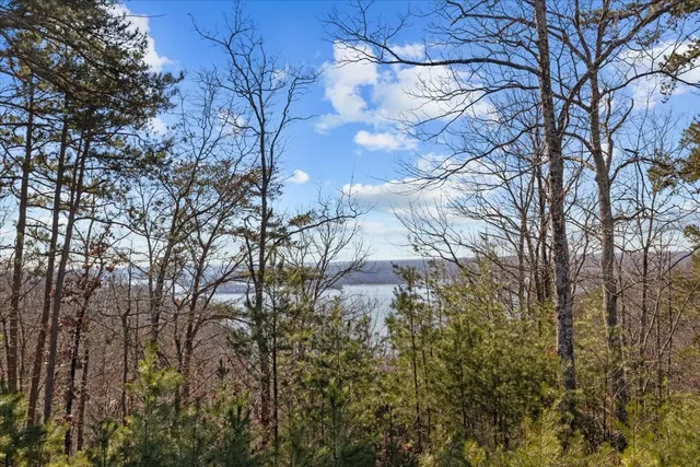 $115,000 | 0 Crest Court, Waverly, TN 37185