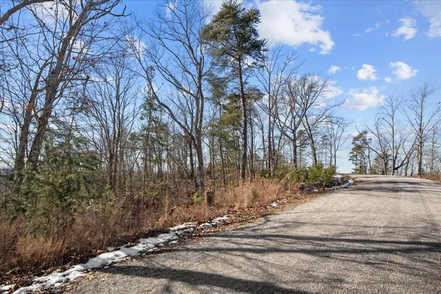 $115,000 | 0 Crest Court, Waverly, TN 37185