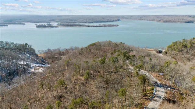 $115,000 | 0 Crest Court, Waverly, TN 37185