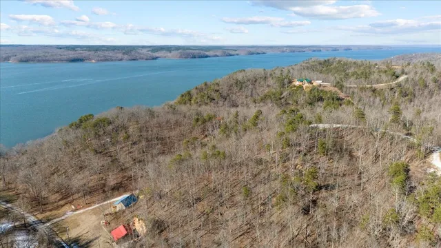 $115,000 | 0 Crest Court, Waverly, TN 37185