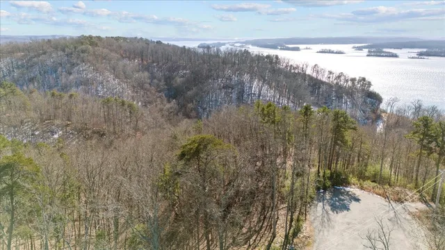 $115,000 | 0 Crest Court, Waverly, TN 37185