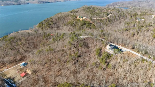 $115,000 | 0 Crest Court, Waverly, TN 37185