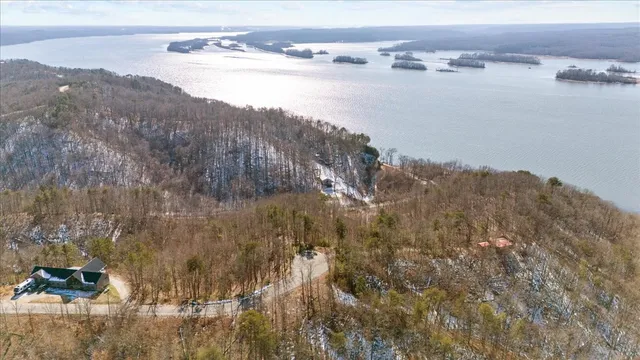 $115,000 | 0 Crest Court, Waverly, TN 37185