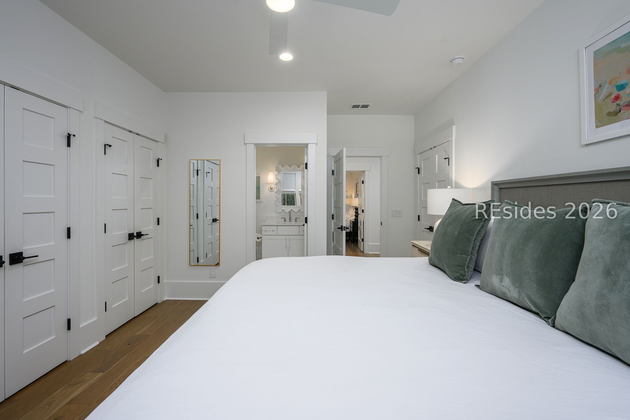 784 Old Moreland Road Bluffton, SC 29910 - Photo 30 of 58