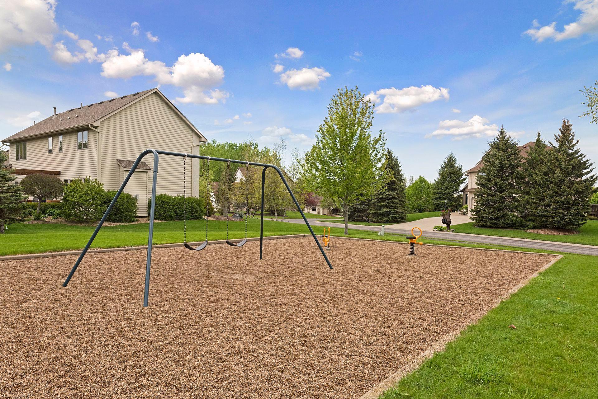 809 St Moritz Street Victoria, MN 55386 - Photo 83 of 96 Gallery Image 83