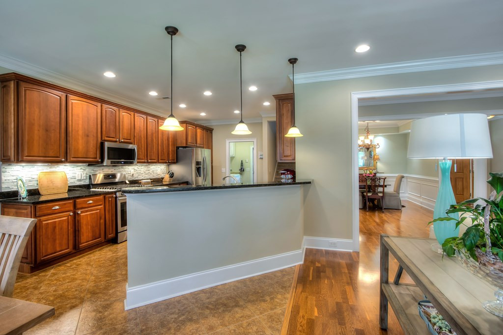 60 Pyramid Court Sumter, SC 29154 - Photo 7 of 37 Gallery Image 7
