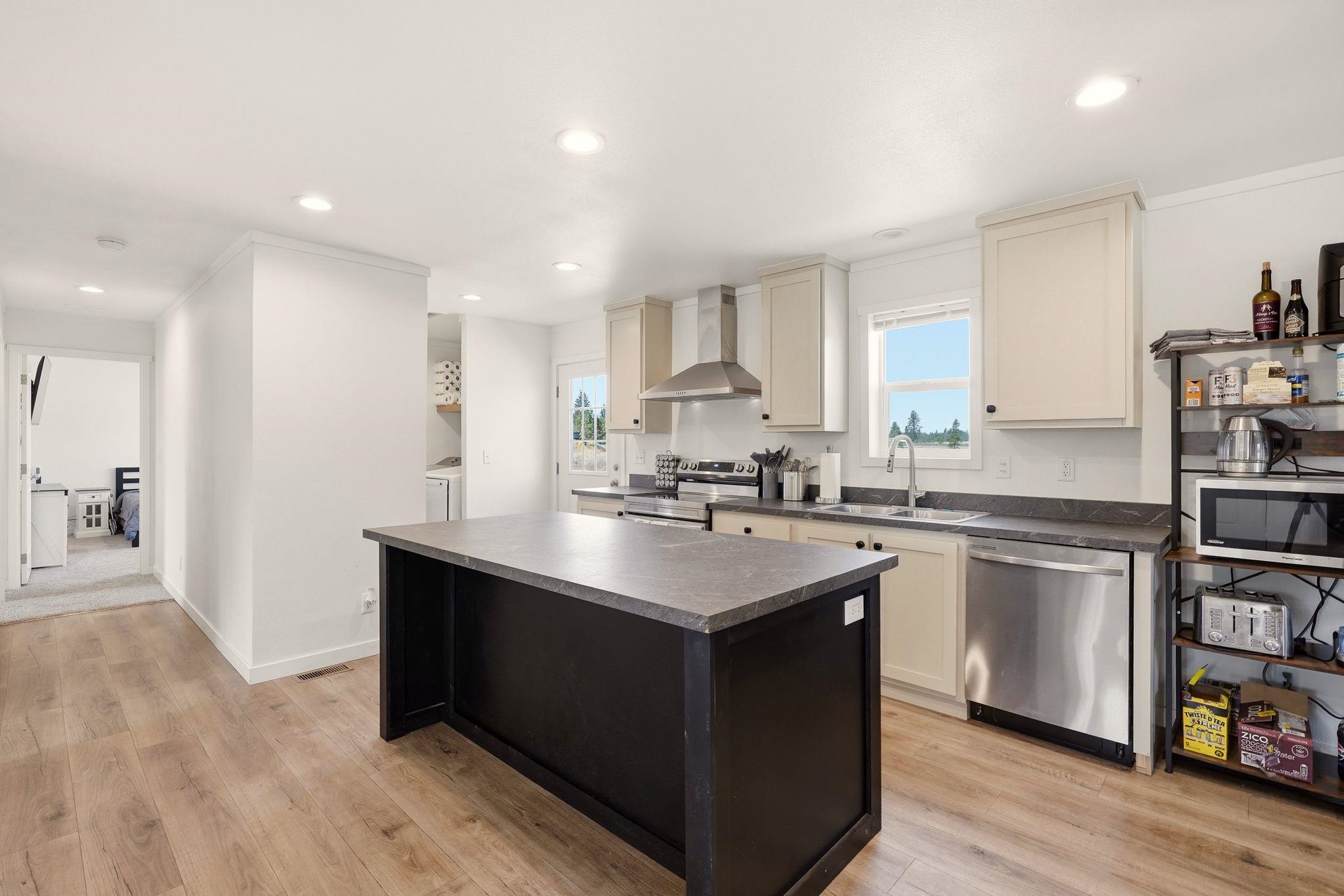 23518 South Malloy Prairie Road Cheney, WA 99004 - Photo 10 of 44