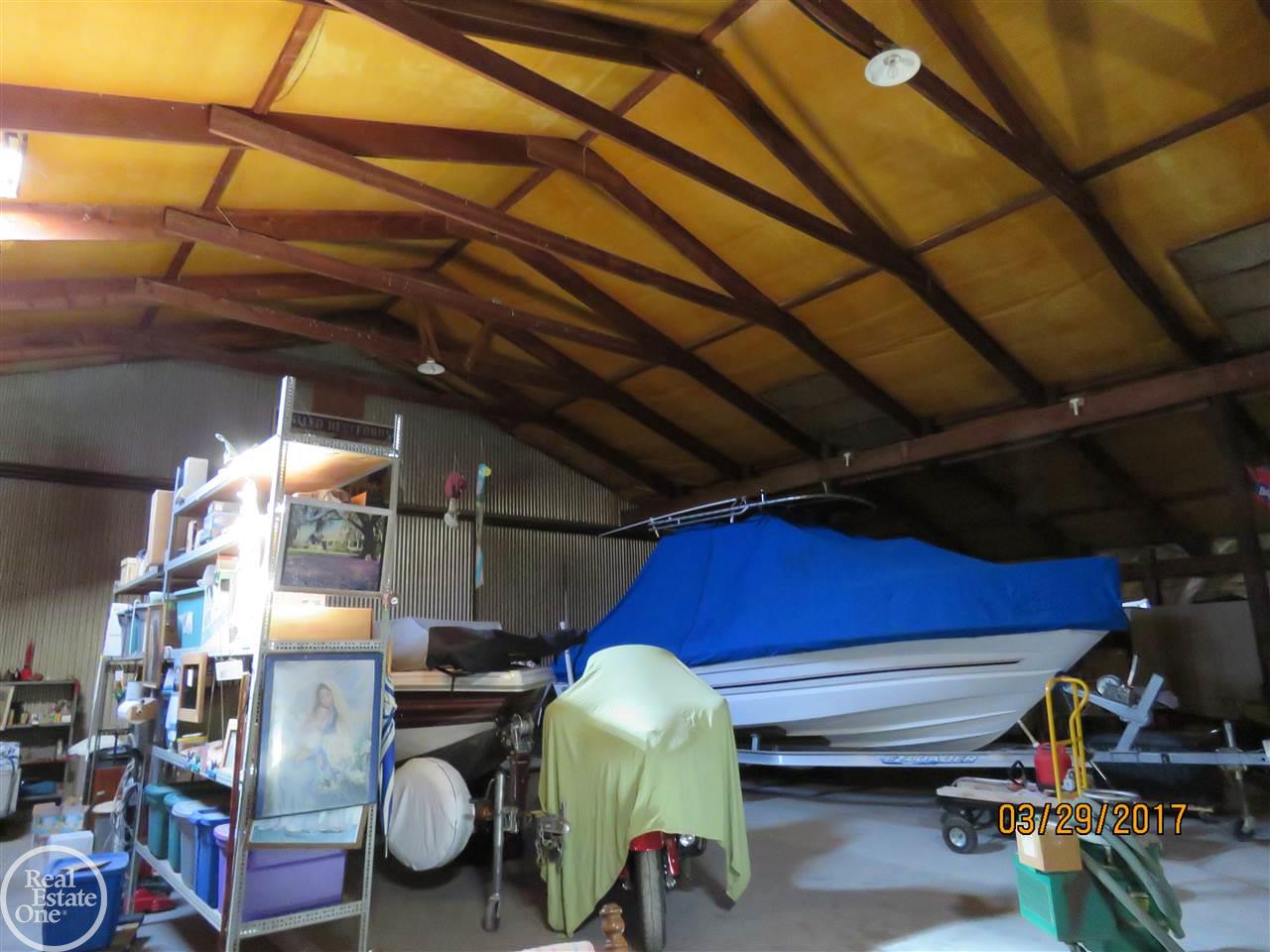 2960 Eckles Road Goodells, MI 48027 - Photo 6 of 13 31316316-5.JPG