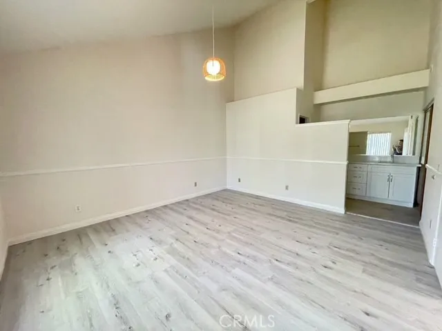 $3,400 | 2644 South Quarry Lane, Unit B, Walnut, CA 91789