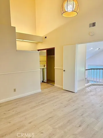 $3,400 | 2644 South Quarry Lane, Unit B, Walnut, CA 91789