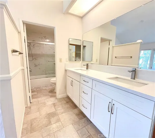 $3,400 | 2644 South Quarry Lane, Unit B, Walnut, CA 91789