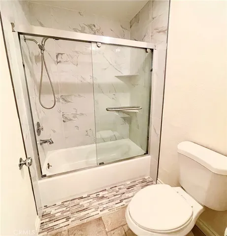 $3,400 | 2644 South Quarry Lane, Unit B, Walnut, CA 91789