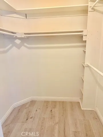 $3,400 | 2644 South Quarry Lane, Unit B, Walnut, CA 91789