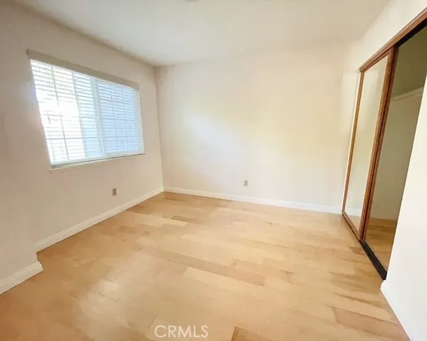 $3,400 | 2644 South Quarry Lane, Unit B, Walnut, CA 91789