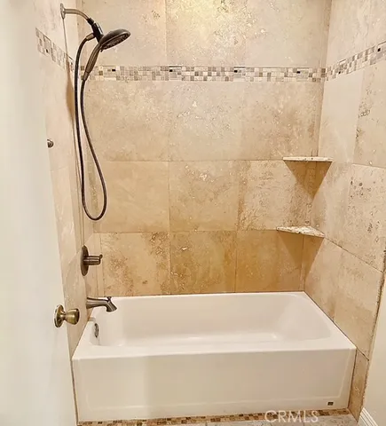 $3,400 | 2644 South Quarry Lane, Unit B, Walnut, CA 91789