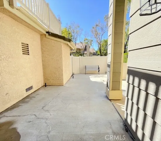 $3,400 | 2644 South Quarry Lane, Unit B, Walnut, CA 91789