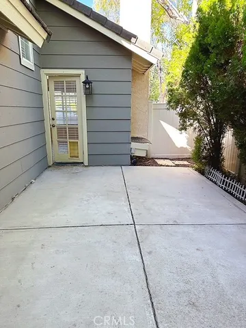 $3,400 | 2644 South Quarry Lane, Unit B, Walnut, CA 91789