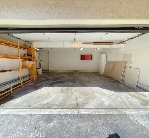 $3,400 | 2644 South Quarry Lane, Unit B, Walnut, CA 91789