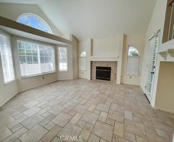 $3,400 | 2644 South Quarry Lane, Unit B, Walnut, CA 91789