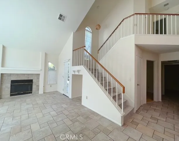 $3,400 | 2644 South Quarry Lane, Unit B, Walnut, CA 91789