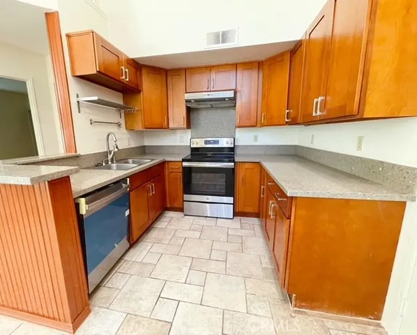 $3,400 | 2644 South Quarry Lane, Unit B, Walnut, CA 91789