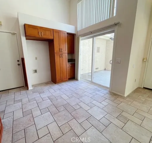 $3,400 | 2644 South Quarry Lane, Unit B, Walnut, CA 91789