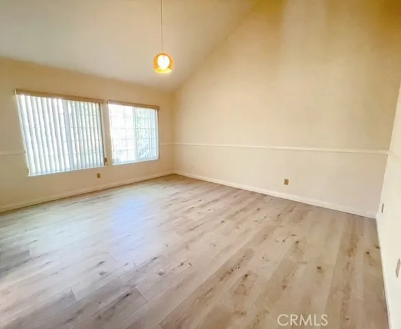 $3,400 | 2644 South Quarry Lane, Unit B, Walnut, CA 91789