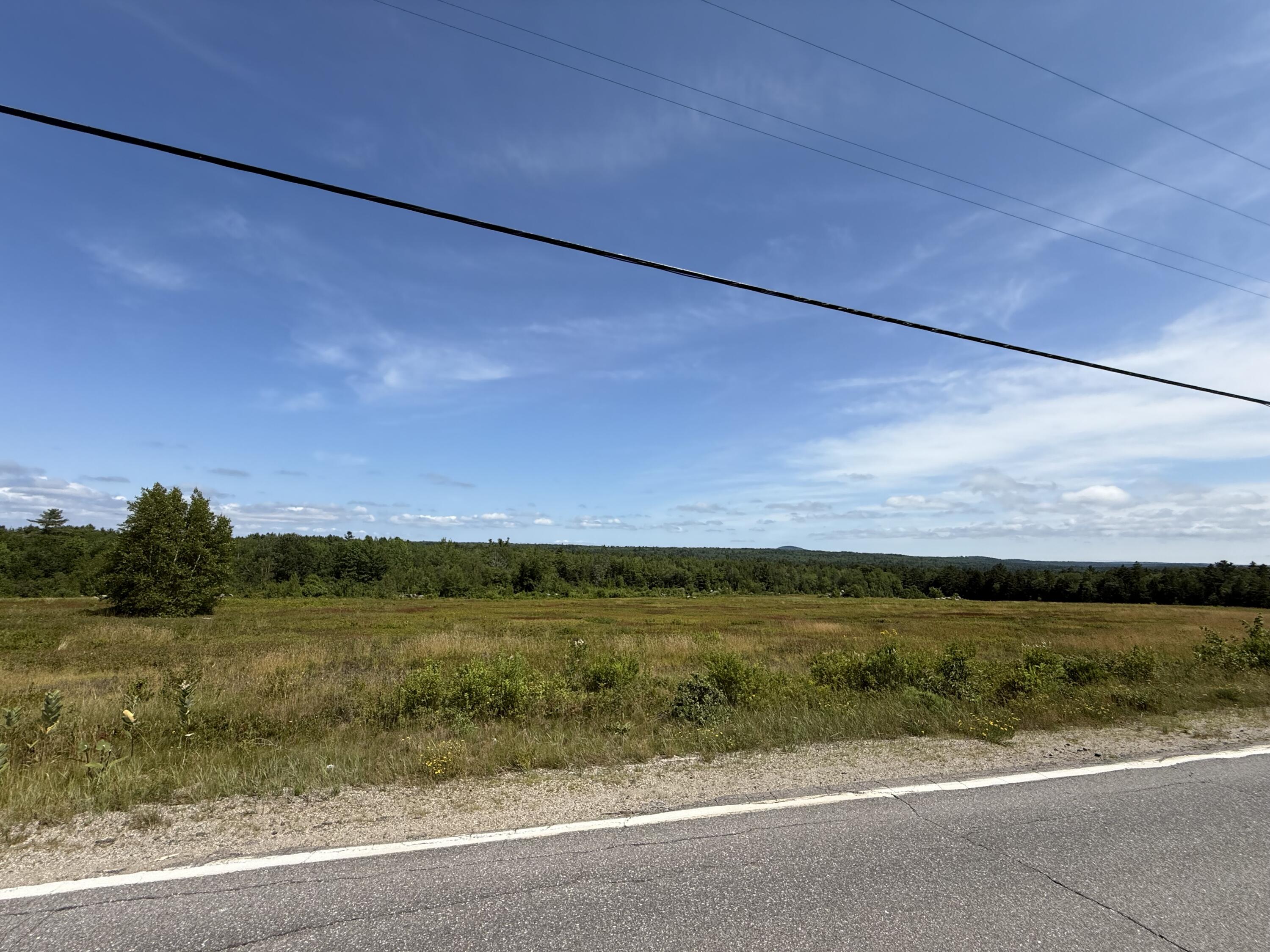 199 Rte Penobscot Me 04476 Route Penobscot, ME 04476 - Photo 34 of 37 MAP13LOT21 Route 199