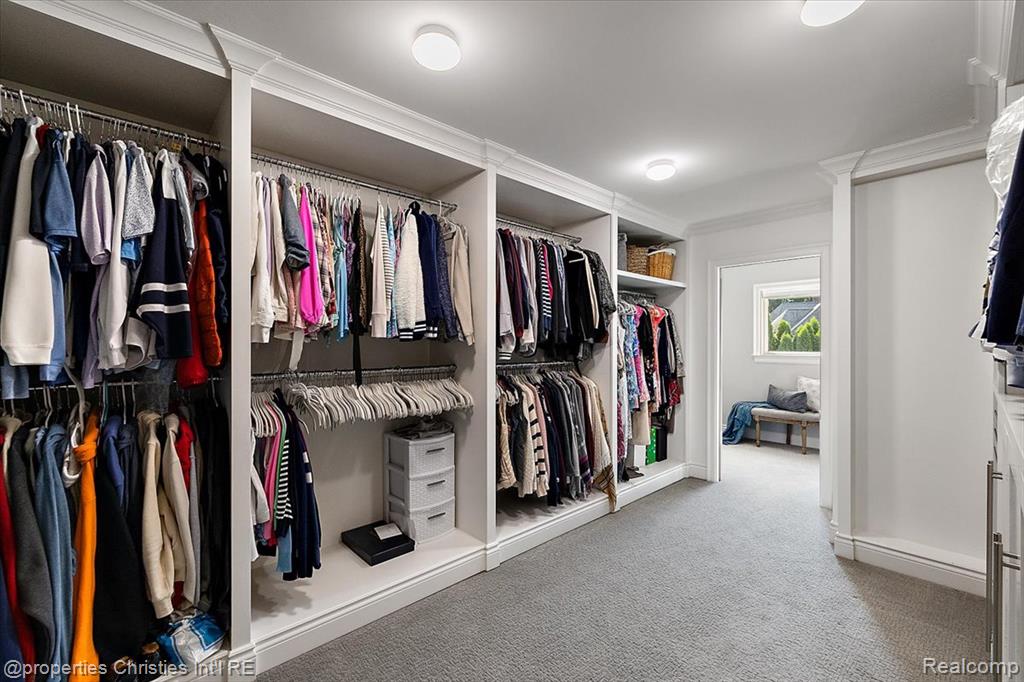 5385 Longmeadow Road Bloomfield Hills, MI 48304 - Photo 61 of 91 Gallery Image 61