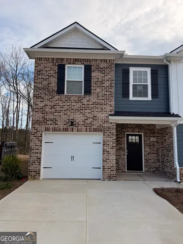 $279,900 | 467 Sandbar Lane, Statesboro, GA 30461