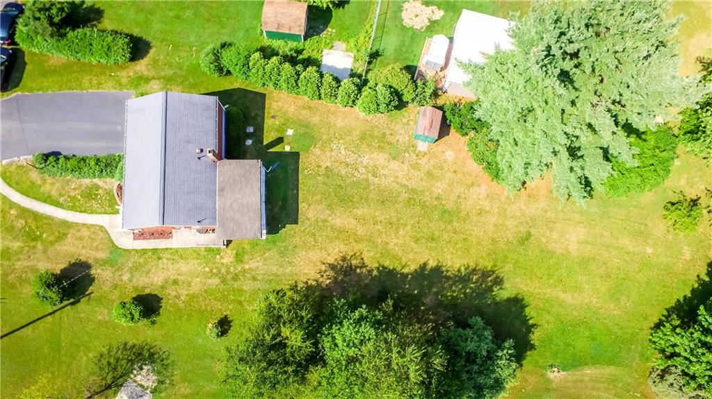 103 Sunflower Road Butler, PA 16001 - Photo 22 of 25 Gallery Image 22
