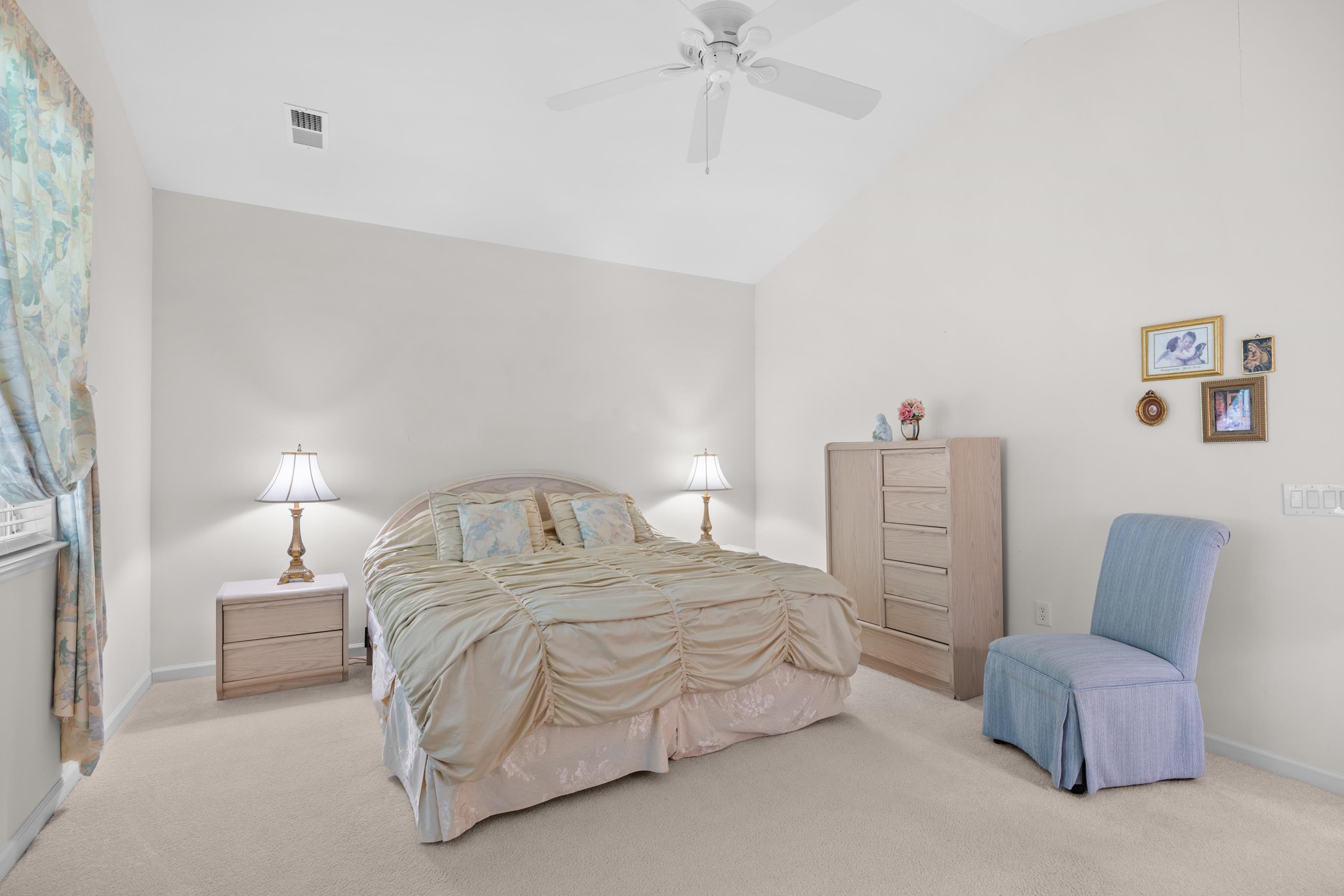 845 Laquinta Loop Murrells Inlet, SC 29576 - Photo 19 of 43