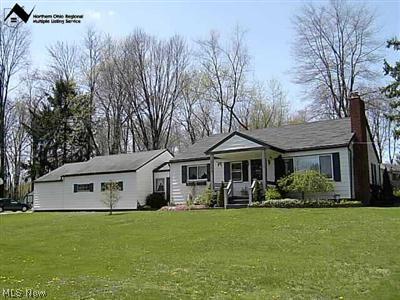 3182 Landis Road Barberton, OH 44203 - Photo 1 of 1 Gallery Image 1