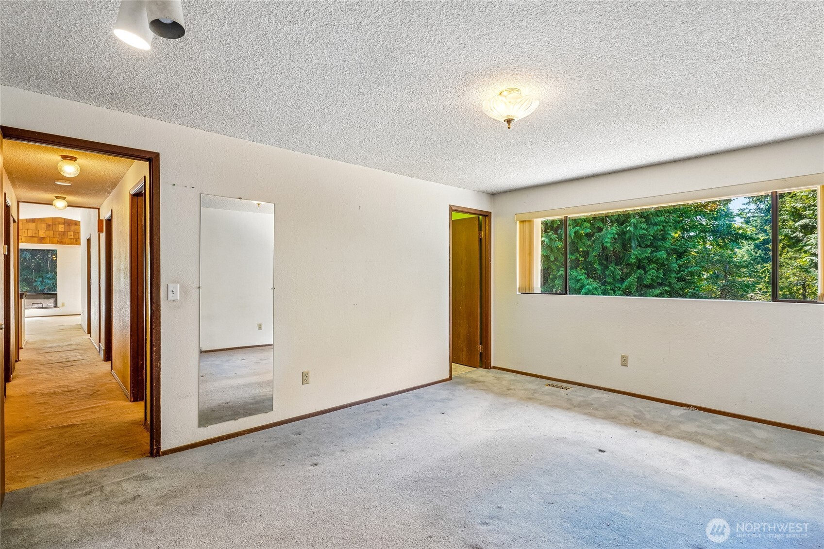 5420 233rd Place Southeast Bothell, WA 98021 - Photo 23 of 39