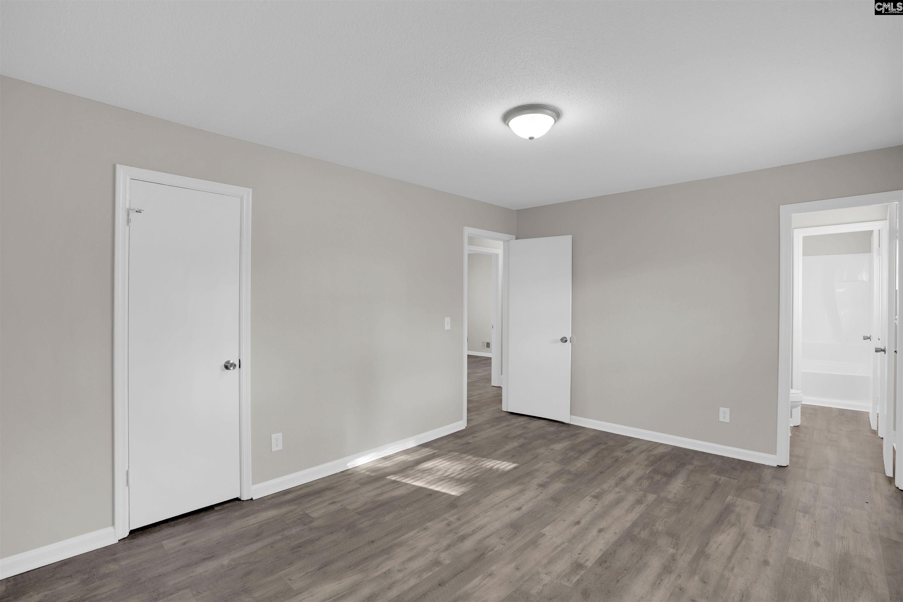 2620 Pleasant Ridge Drive Columbia, SC 29209 - Photo 24 of 37 a view of an empty room
