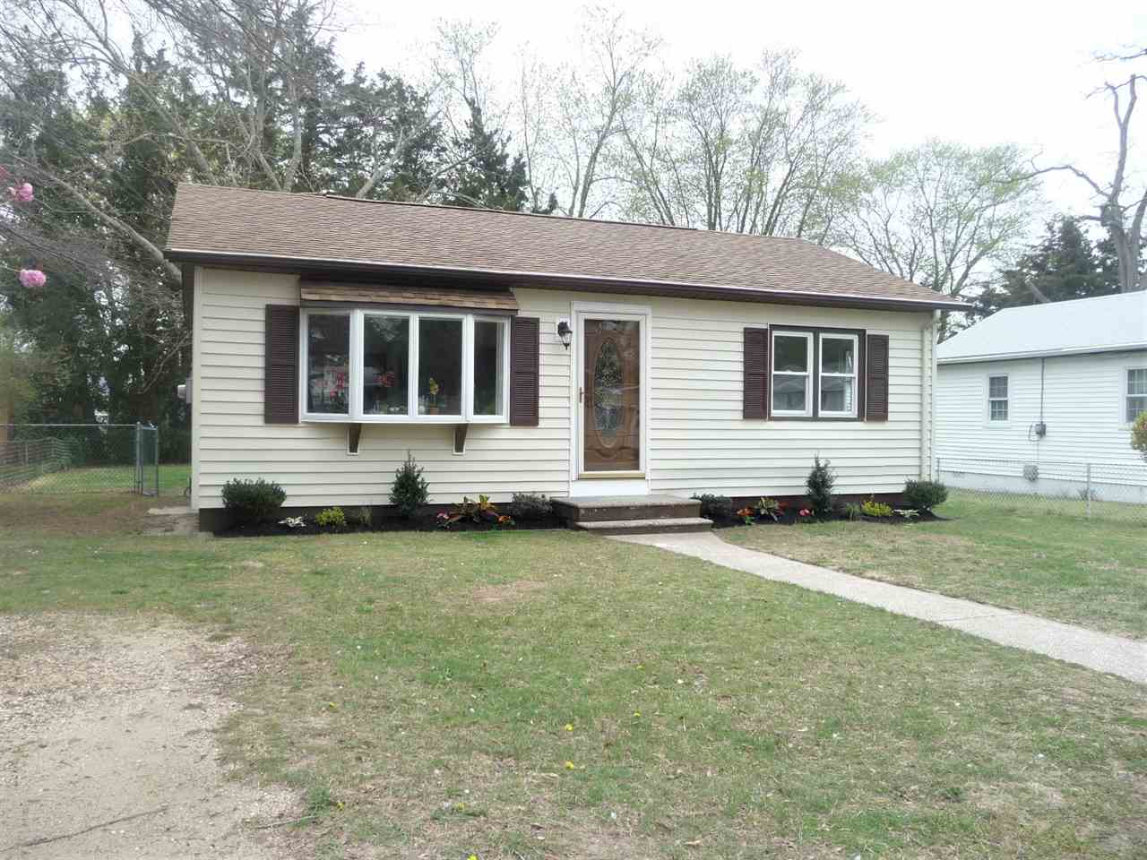 36 Birch Road Villas, NJ 08251 - Photo 1 of 1 Gallery Image 1
