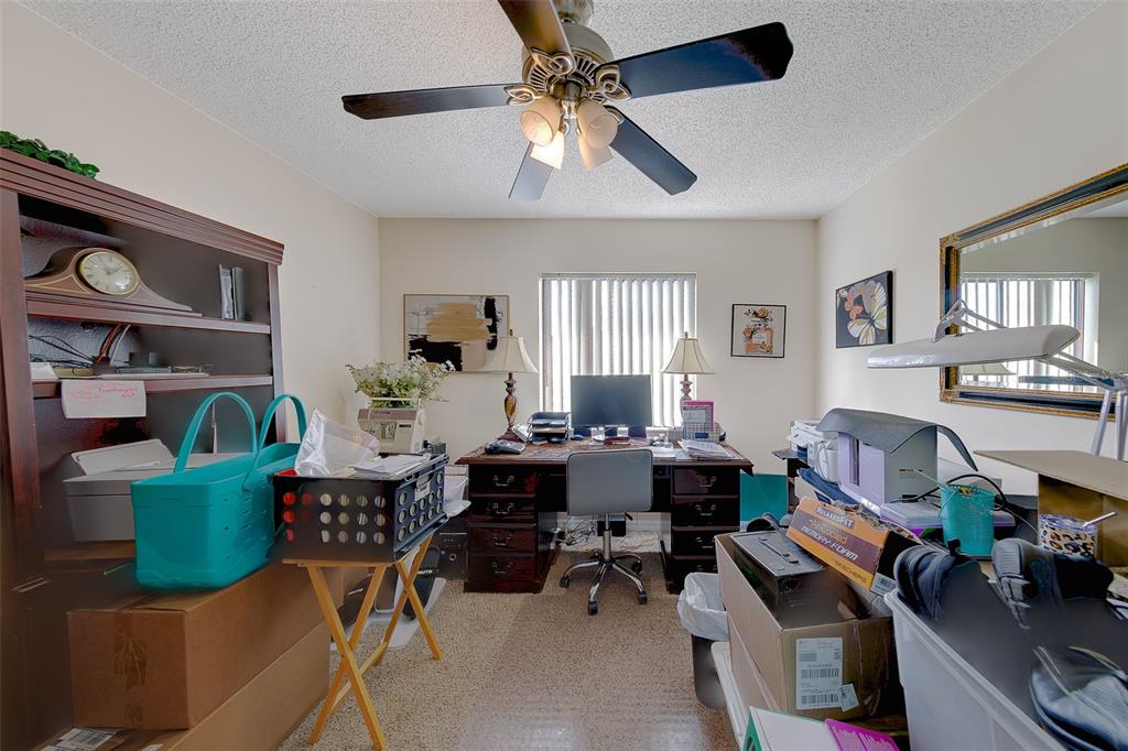 1801 East Lake Road South, Unit 20G Palm Harbor, FL 34685 - Photo 29 of 51