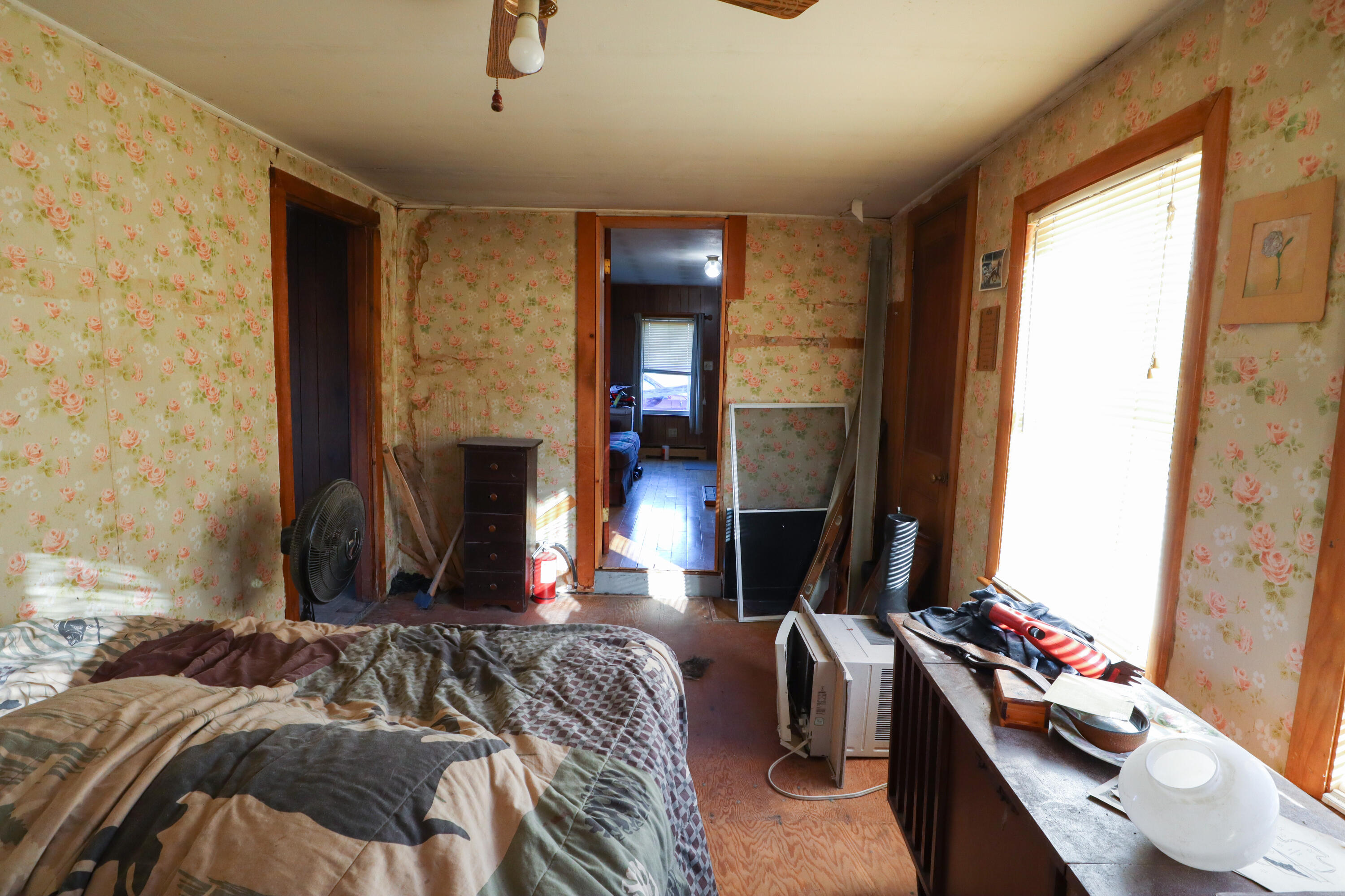 696 Fort Hill Road Gorham, ME 04038 - Photo 11 of 40 11