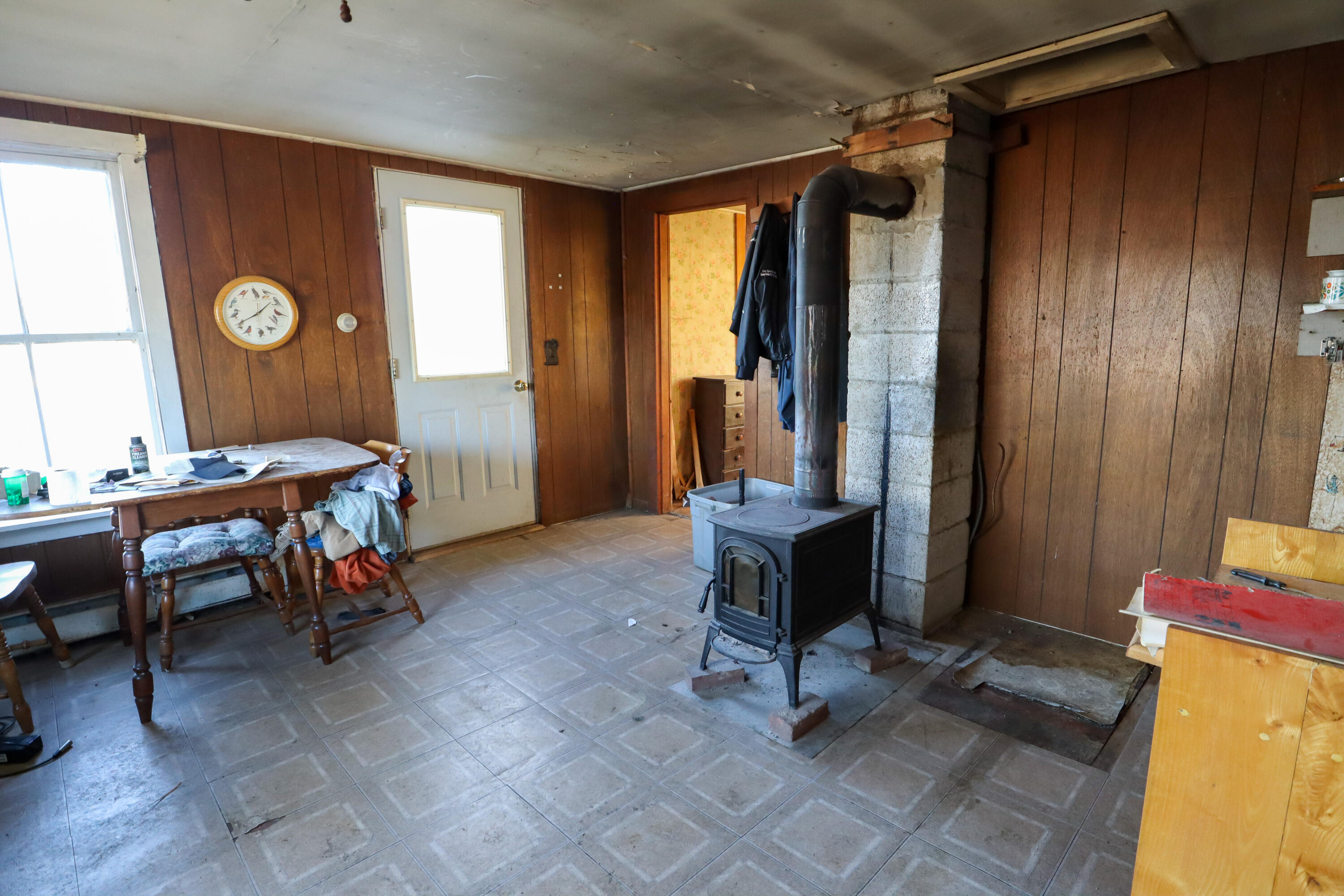 696 Fort Hill Road Gorham, ME 04038 - Photo 12 of 40 13