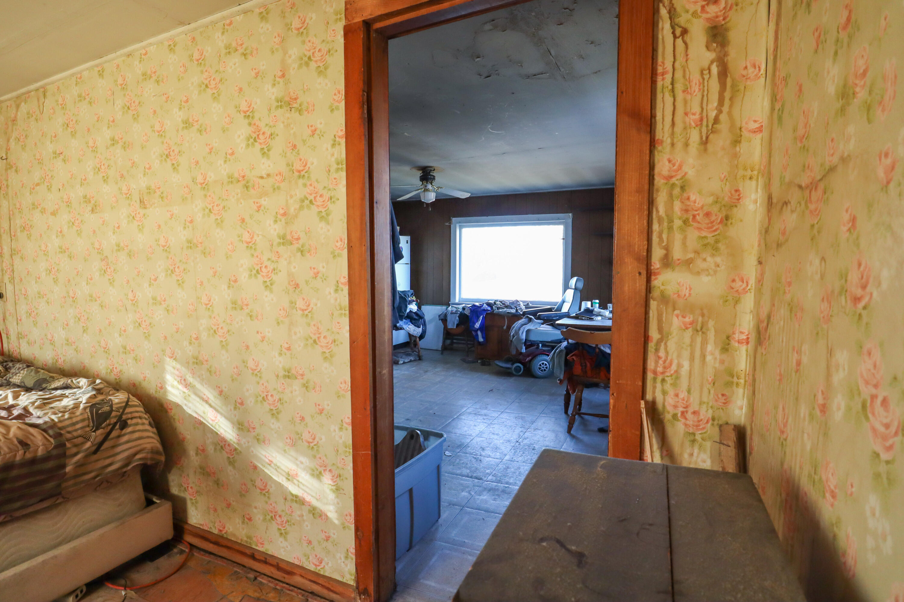 696 Fort Hill Road Gorham, ME 04038 - Photo 13 of 40 14